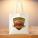 Search for racer bags Racing