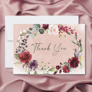 Search for thanks for lunch thank you cards Elegant