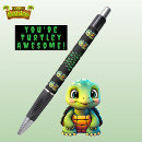 Search for awesome pens Animal
