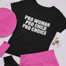 Search for abortion is healthcare tshirts Feminist