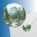 Search for religious text stickers Christian