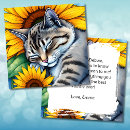 Search for happy aunt day cards Sentimental