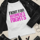 Search for access clothing Pro choice
