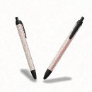 Search for floral print pens For her