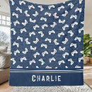 Search for video game blankets Modern