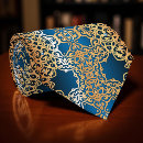 Search for renaissance ties Royal