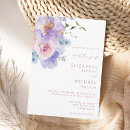 Search for iris garden invitations Botanical