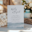 Search for seafoam green invitations Summer
