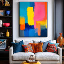 Search for sunrise art Bright