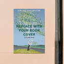 Search for book promotion posters Promotional