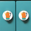 Search for coffee knobs and pulls Cabinet