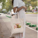 Search for cultures bags Hispanic heritage