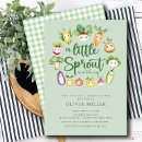 Search for sprouting Vegetables