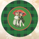 Search for green umbrella stickers Cute