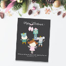 Search for ballerina christmas cards Mouse king