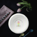 Search for dessert bowls Ice cream