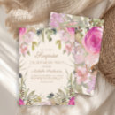 Search for 21st birthday invitations Elegant