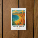 Search for vacation postcards Retro vintage travel