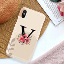Search for shaped iphone cases Girlfriend