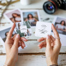Search for rounded photography Minimalist
