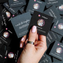Search for twitter business cards Influencer
