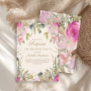 Search for surprise 70th birthday invitations Elegant