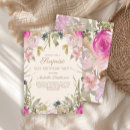 Search for surprise 80th birthday invitations Elegant