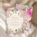 Search for green surprise 60th birthday invitations Elegant