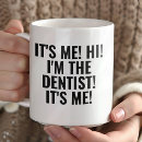 Search for professions mugs Trendy