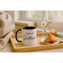 Search for start mugs Calligraphy