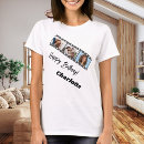 Search for name tshirts Happy birthday