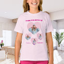 Search for heart girls tshirts Happy birthday