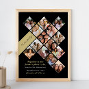 Search for friendship posters Photo collage