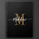 Search for aunts notebooks For her