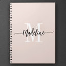 Search for bridal books Calligraphy
