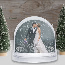 Search for marriage memento Couple
