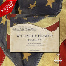 Search for military wedding invitations Vintage