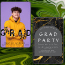 Search for simplicity invitations College