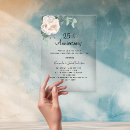 Search for 25 year anniversary invitations We still do