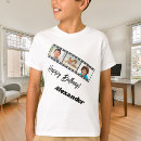 Search for film hoodies For kids