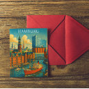 Search for hamburg Hamburg germany