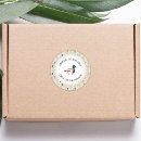 Search for lucky duck stickers Mallard