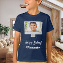 Search for computer kids clothing Gamer