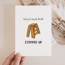 Search for funny step dad cards Fathers