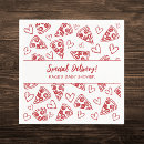 Search for pizza napkins Hand drawn