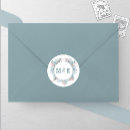 Search for snowfall stickers Modern