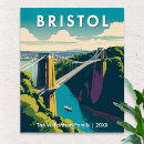 Search for bristol posters England