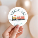 Search for train stickers Cute