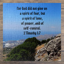 Search for fear puzzles Religious