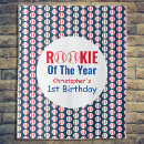 Search for baseball backdrops Blue